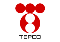 Tepco Reference Logo