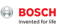 Bosch Reference Logo