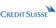 Credit Suisse Reference Logo