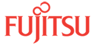 Fujitsu Reference Logo