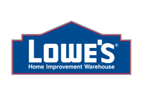 Lowes Reference Logo