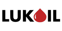 Lukoil Reference Logo