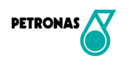 Petronas Reference Logo