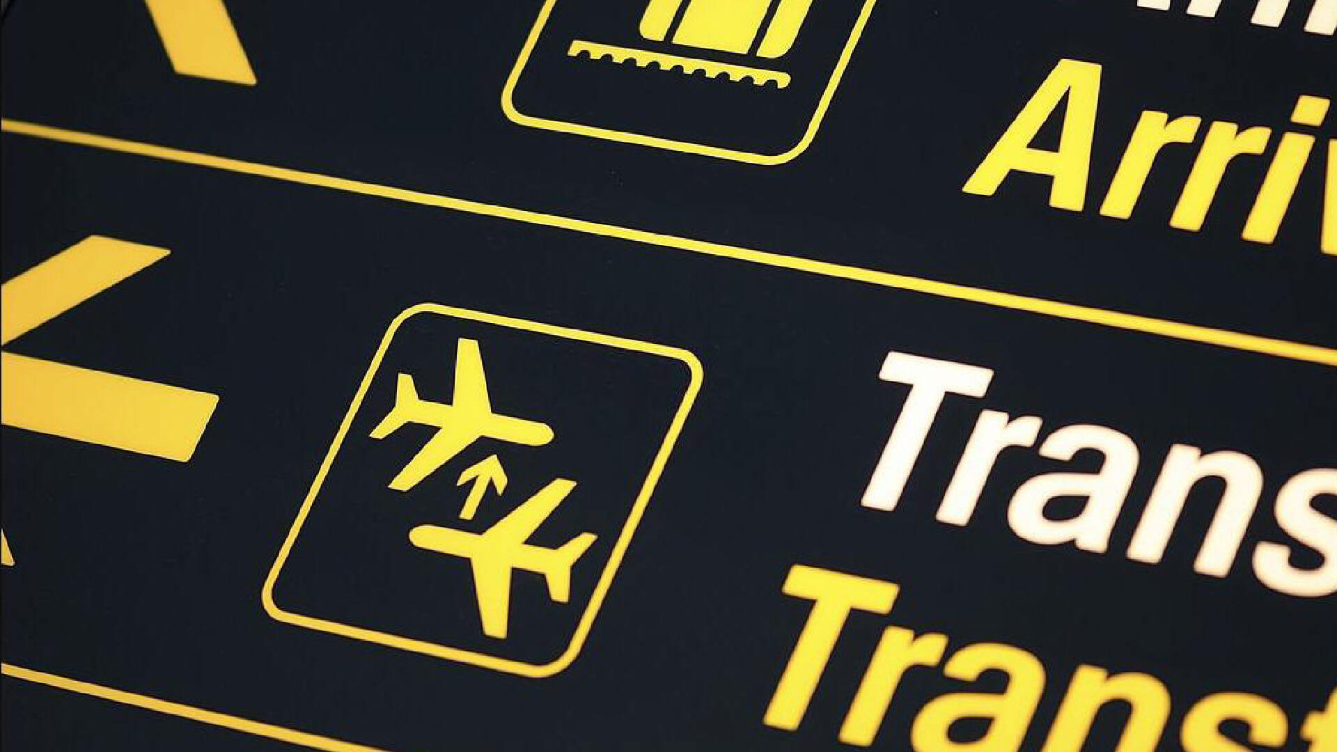 Sabiha gokcen airport transfer header image