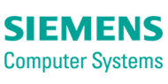 Siemens Reference Logo