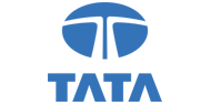 Tata Reference Logo